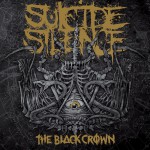 Buy Black Crown