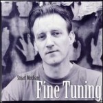 Buy Fine Tuning