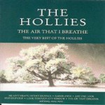 Buy Air That I Breathe: The Very Best Of Emi Classics