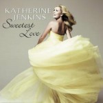 Buy Sweetest Love