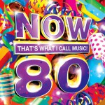 Buy Now That's What I Call Music! 80 CD1
