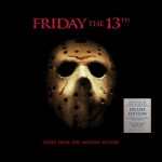 Buy Friday The 13Th