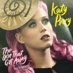 Buy The One That Got Away (The Remixes)