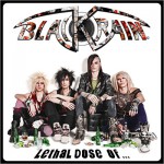 Buy Lethal Dose Of... (Limited Edition) CD1