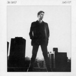 Buy Simplicity (Vinyl)
