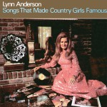 Buy Songs That Made Country Girls Famous (Reissued 2017)