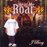 Buy Hear Me Roar