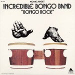 Buy Bongo Rock