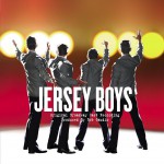 Buy Jersey Boys