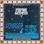 Buy Voyager & Fusion The Early Years