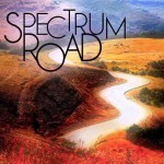 Buy Spectrum Road