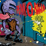 Buy Punk-O-Rama Vol.2