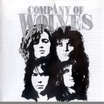 Buy Company Of Wolves