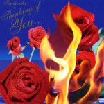 Buy Thinking Of You
