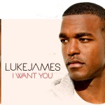 Buy I Want You (Single)