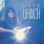 Buy Dave Uhrich