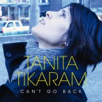 Buy Can't Go Back CD1