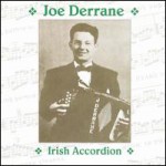 Buy Irish Accordeon