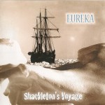 Buy Shackleton's Voyage