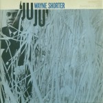 Buy Juju (Vinyl)