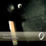 Buy Pandora's Box