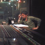 Buy Le Cinema De Serge Gainsbourg: Musiques De Films 1959-1990 CD2