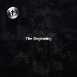 Buy The Beginning (EP)