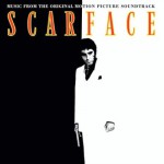 Buy Scarface