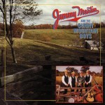 Buy Jimmy Martin & The Sunny Mountain Boys 1954-1974 CD1