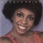 Buy Gladys Knight (Vinyl)