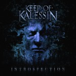 Buy Introspection (EP)