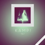 Buy Melt (EP)