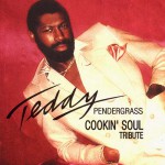 Buy Teddy Pendergrass Tribute