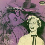 Buy Songs Of A Love Affair (Vinyl)