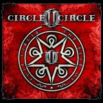 Buy Full Circle-The Best Of CD1