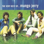Buy The Very Best Of Mungo Jerry
