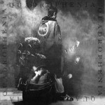 Buy Quadrophenia: The Director's Cut (Super Deluxe Edition) CD3