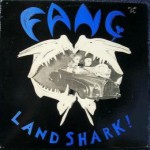 Buy Landshark! (EP) (Vinyl)