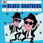 Buy The Blues Brothers Complete CD2