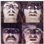 Buy Hardwater (Remastered 2011)