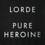 Buy Pure Heroine