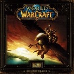 Buy World Of Warcraft