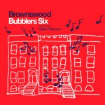 Buy Brownswood Bubblers Vol.6