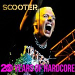 Buy 20 Years Of Hardcore CD1