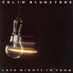 Buy Late Nights In Soho (Vinyl)