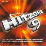 Buy Hitzone 9