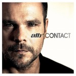 Buy Contact CD1