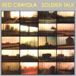 Buy Soldier Talk (Vinyl)