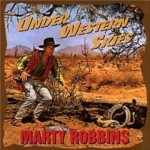 Buy Under Western Skies CD2