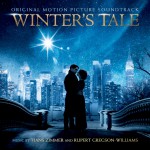 Buy Winter's Tale: Original Motion Picture Soundtrack